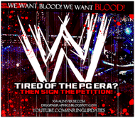 End_The_WWE_PG_Era_Petition_by_xwadigg